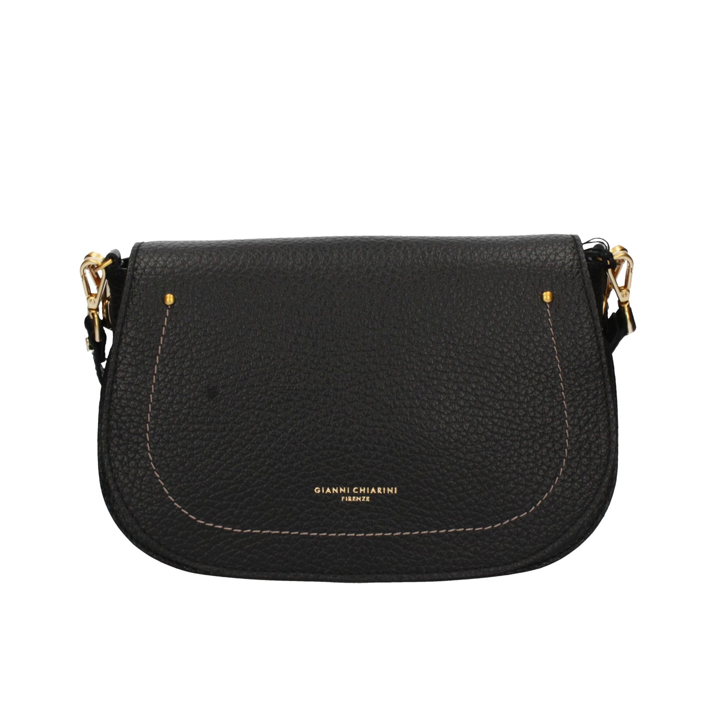 GIANNI CHIARINI Borse BS 11495 TKL-CM NERO