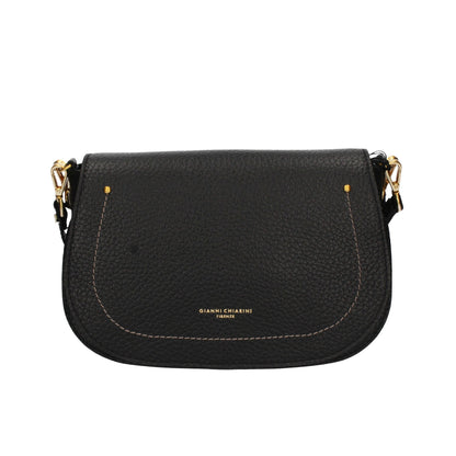 GIANNI CHIARINI Borse BS 11495 TKL-CM NERO