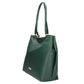 ALVIERO MARTINI Borsa LE28/9729 0617 VERDE BOTT.