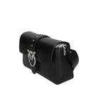 PINKO Borse 104524-A0QO NERO LIM.