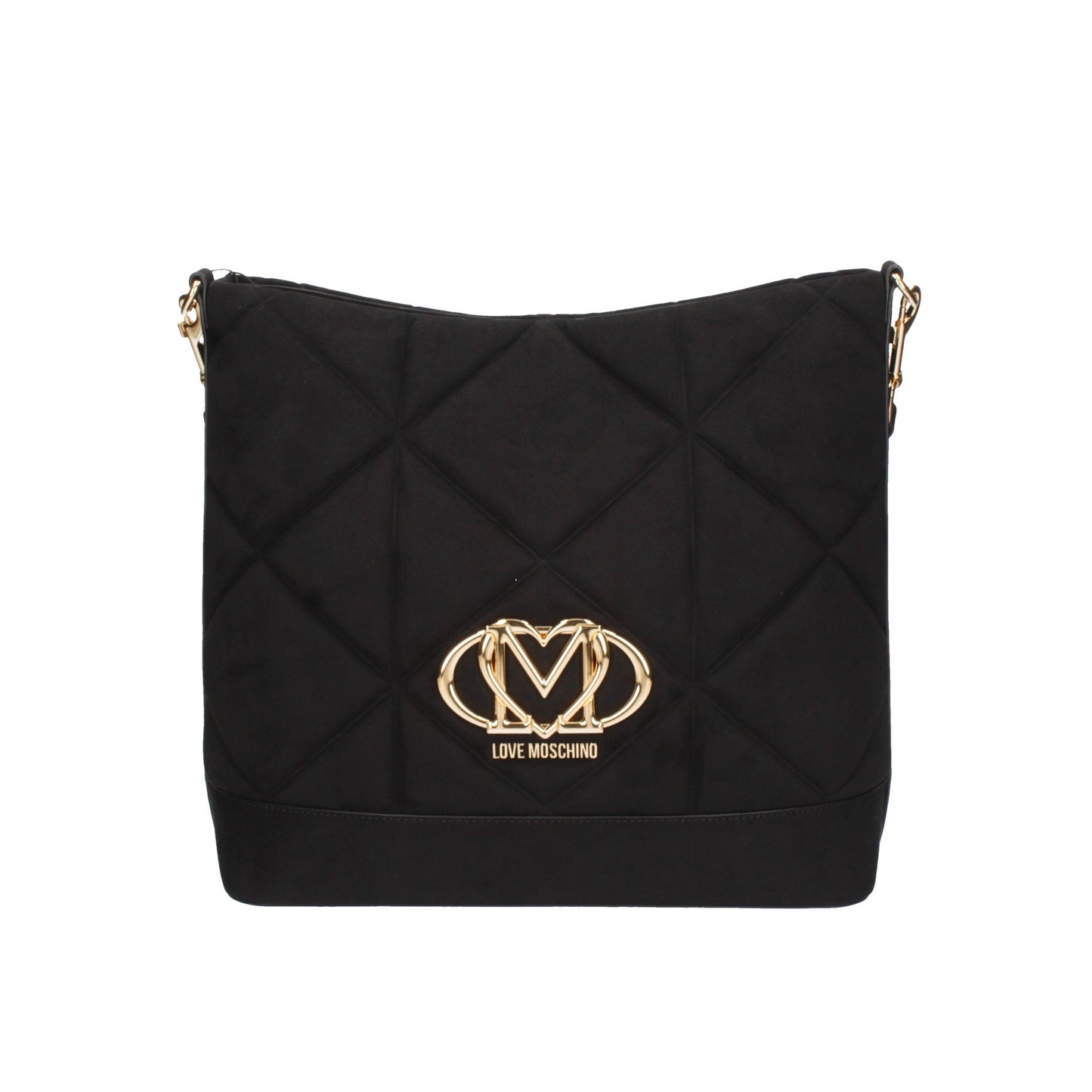 LOVE MOSCHINO Borse JC4313PP0N-KE0 SABBIA
