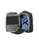 SAMSONITE  142144-KI1*005 Blu