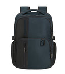 SAMSONITE  142144-KI1*005 Blu