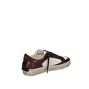 CRIME LONDON Scarpe 23103AA9B Brown