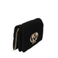 LOVE MOSCHINO Borse JC4043PP0N-KE0 SABBIA