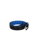 PIQUADRO Accessori CU7421B2 N