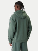 EA7 - EMPORIO ARMANI abbigliamento 7M001508 AF12660 U7260 CILANTRO