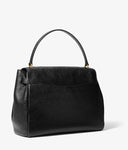MICHAEL KORS Borse 30F6ANXS7E 001 BLACK