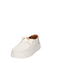 HEY DUDE Scarpe HD.43780 94S WHT/MULTI