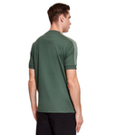 EA7 - EMPORIO ARMANI abbigliamento 7M001507 AF16548 UC001 BLACK