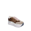 PREMIATA Scarpe BET07741 Maculato