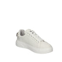JOHN RICHMOND Scarpe 32402/CP A White