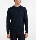 HARMONT&BLAINE abbigliamento HRP012030788 801 BLU NAVY