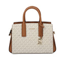 MICHAEL KORS Borse 30S5G9IS1B BRN/ACRN
