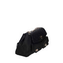 GUESS Borse HWPD22 22210 BNL