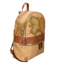 ALVIERO MARTINI ZAINO D099/6000 0010 NATURALE