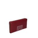 COCCINELLE Portafogli E2 MW5 11 32 01 RIBES
