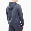 EA7 - EMPORIO ARMANI abbigliamento 7M002434 AF10377 UB086 OM.BLUE