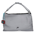GABS Borse G012100T3/X2428 C1511 CAMOSCIO
