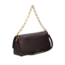 MICHAEL KORS Borse 30F6AYTL7E CHOCOLATE