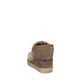MOU Scarpe MU.FK111015A Cognac