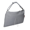 GABS Borse G012100T3/X2428 C1511 CAMOSCIO