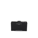 GIANNI CHIARINI Portafogli PF WBW13757 GRN NERO