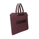PIQUADRO Borse CA4021W92T BO2