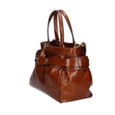GIANNI CHIARINI Borse BS 12636 RALPH 001 NERO