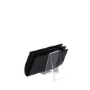 GABS Accessori G000130ND/X2428 C0001 NERO