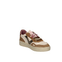 VICTORIA Scarpe 1257148 CUERO