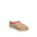 UGG Scarpe 1174470/SDDR SDDR