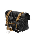 PINKO Borse 100039-A1EX MAR/LEON-L17Q