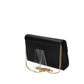 LOVE MOSCHINO Borse JC4327PP0N-KU0 NERO