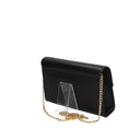 LOVE MOSCHINO Borse JC4327PP0N-KU0 NERO