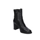NERO GIARDINI Scarpe I617240D 100 NERO