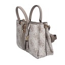 GUESS Borse HWSO78 38060 Latte
