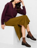 KOCCA abbigliamento RODOPIANO 10173