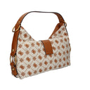 GUESS Borse HWJB93 08180 COL GOG.LOGO