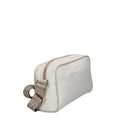 BORBONESE Borse 934115-I15 C75 SABBIA