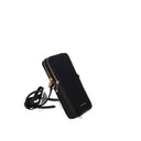 MICHAEL KORS Borse 32F6GJ6C5L 001 BLACK