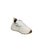 ALEXANDER SMITH Scarpe HZW 8036 IWT IRIDE WHITE