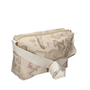 ALVIERO MARTINI Borse LE56/9427 0937 RAFIA