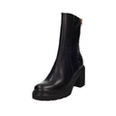 NERO GIARDINI Scarpe I618086D 100 NERO