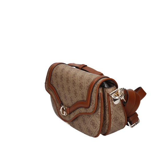 GUESS Borse HWSG79 93200 Latte - guess