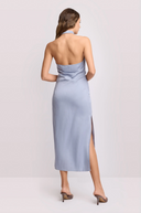 KOCCA abbigliamento DOLARICE 72233 AZZURRO