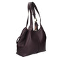 COCCINELLE Borse E1 SHA 11 02 01 PRUNE