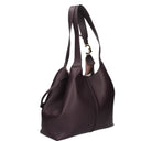 COCCINELLE Borse E1 SHA 11 02 01 NOIR