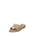VALLEVERDE Scarpe 55401 SAND