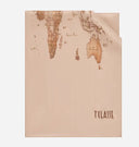 ALVIERO MARTINI abbigliamento S629/1825 0387 NUDO